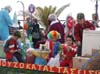 carnival2012 141